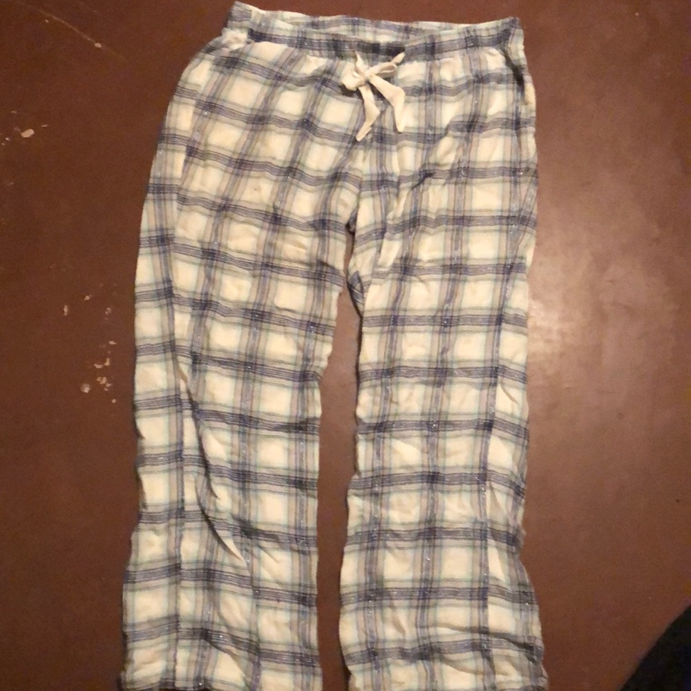 Sleep pants